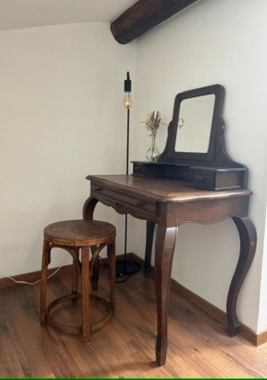 Le Fleuri - Reims - Wifi Gratuit - Quartier Calme Apartment ภายนอก รูปภาพ